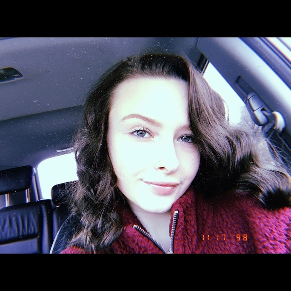 naomialcorn